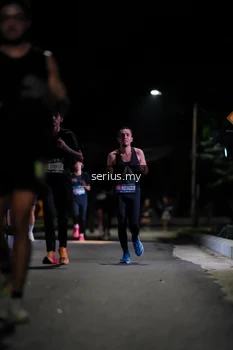 Runner Photo 3639131