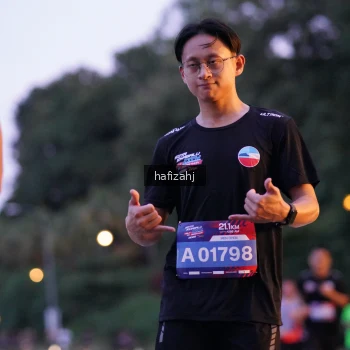 Runner Photo 3639132