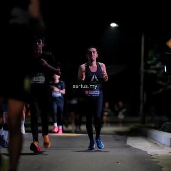 Runner Photo 3639133