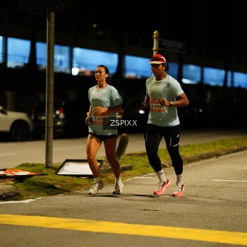 Runner Photo 3639134