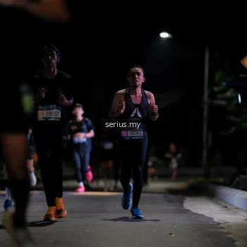 Runner Photo 3639139