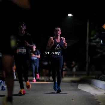 Runner Photo 3639142