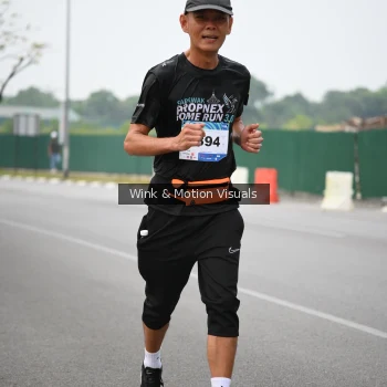 Runner Photo 3639147
