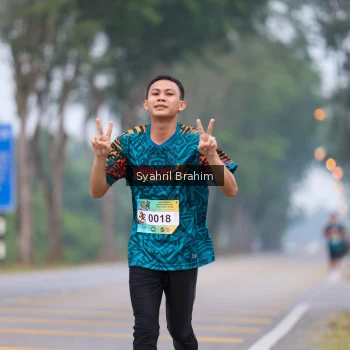 Runner Photo 3639153