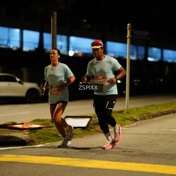 Runner Photo 3639156