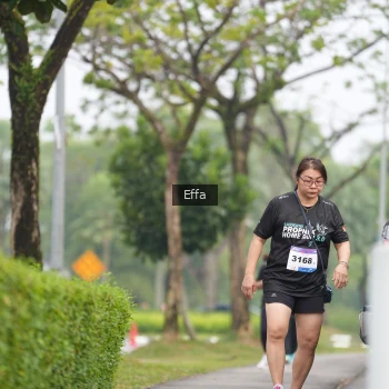 Runner Photo 3639160