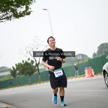 Runner Photo 3639165