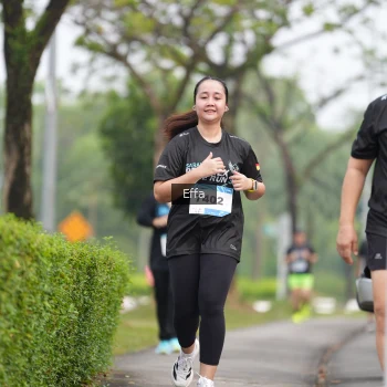 Runner Photo 3639176