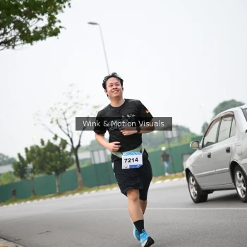 Runner Photo 3639182