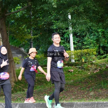 Runner Photo 3639187