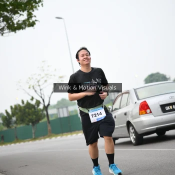 Runner Photo 3639188