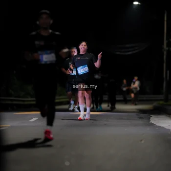 Runner Photo 3639191