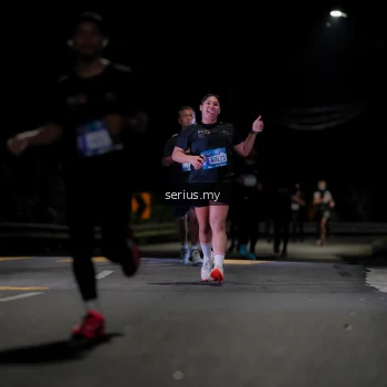 Runner Photo 3639193