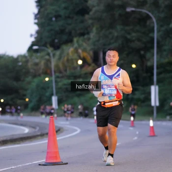 Runner Photo 3639195