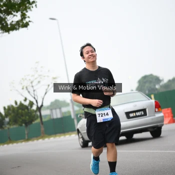 Runner Photo 3639196