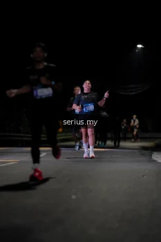 Runner Photo 3639207