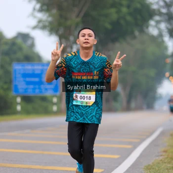Runner Photo 3639209