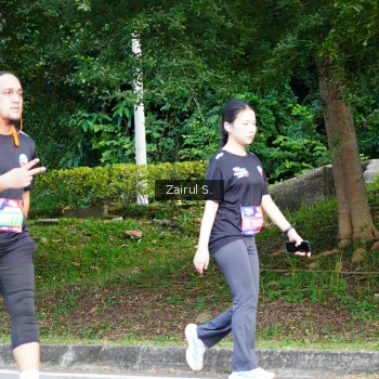 Runner Photo 3639211