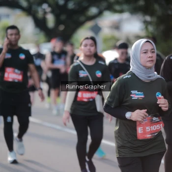 Runner Photo 3639214