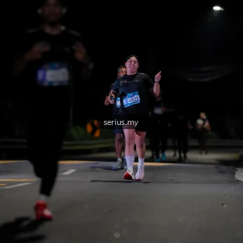 Runner Photo 3639218