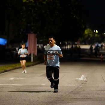 Runner Photo 3639219