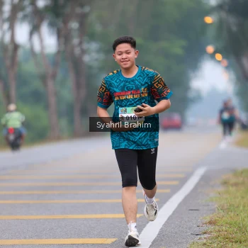 Runner Photo 3639222