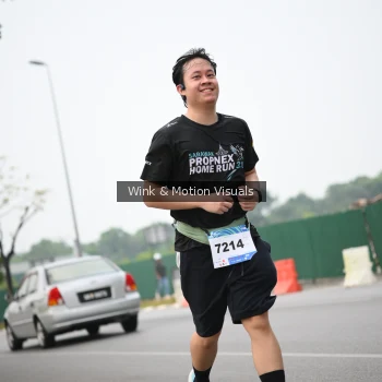 Runner Photo 3639223