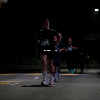 Runner Photo 3639228