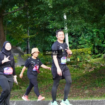 Runner Photo 3639230