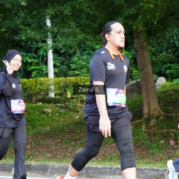 Runner Photo 3639234