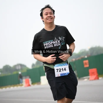Runner Photo 3639236