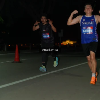 Runner Photo 3639243