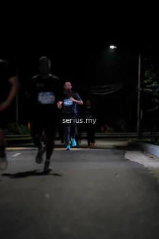 Runner Photo 3639244