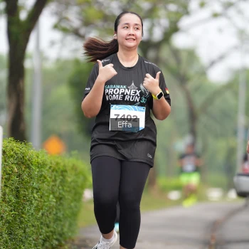 Runner Photo 3639252