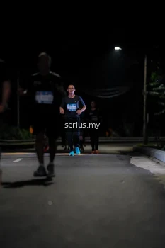 Runner Photo 3639255