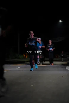 Runner Photo 3639256