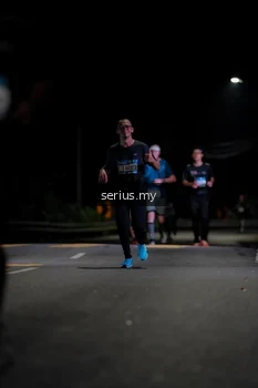 Runner Photo 3639257