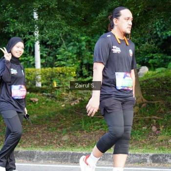 Runner Photo 3639258