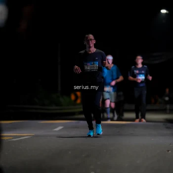 Runner Photo 3639264
