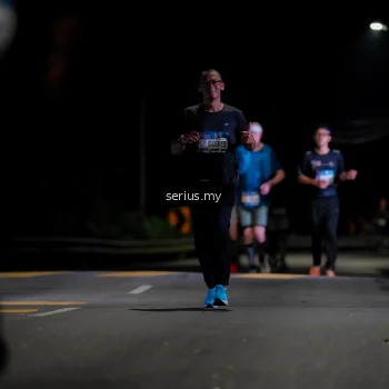 Runner Photo 3639265