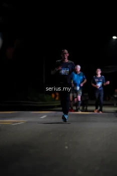 Runner Photo 3639269