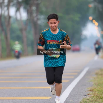 Runner Photo 3639273