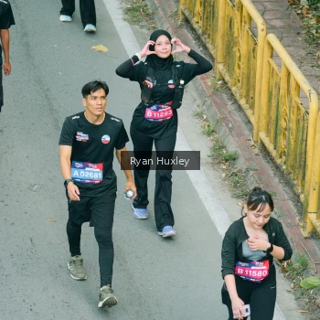 Runner Photo 3639274