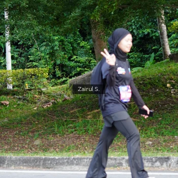 Runner Photo 3639277