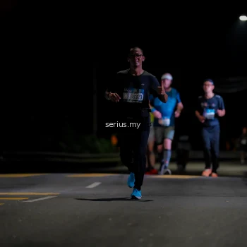 Runner Photo 3639278