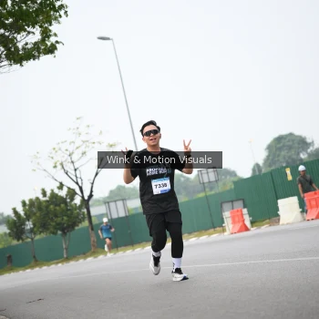 Runner Photo 3639279