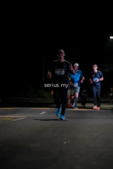 Runner Photo 3639280