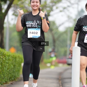 Runner Photo 3639281