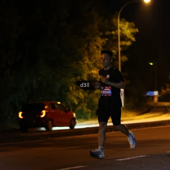 Runner Photo 3639282