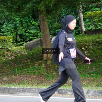 Runner Photo 3639283